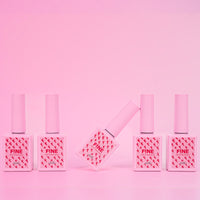 Gel X - Nail Glue