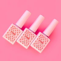 Gel X - Nail Glue