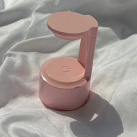 Mini Lampe UV/LED