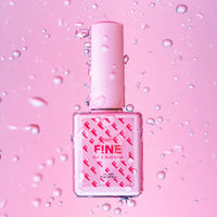 Gel X - Nail Glue