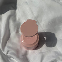 Mini Lampe UV/LED