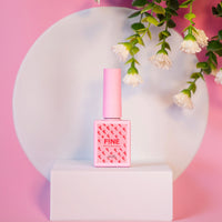 Gel X - Nail Glue
