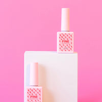 Gel X - Nail Glue