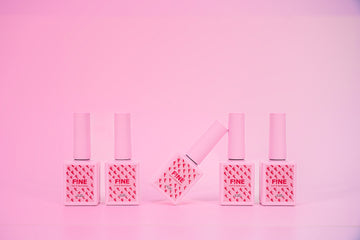 Gel X - Nail Glue