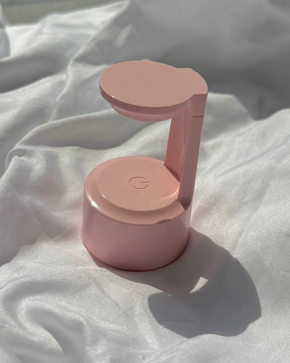 Mini Lampe UV/LED