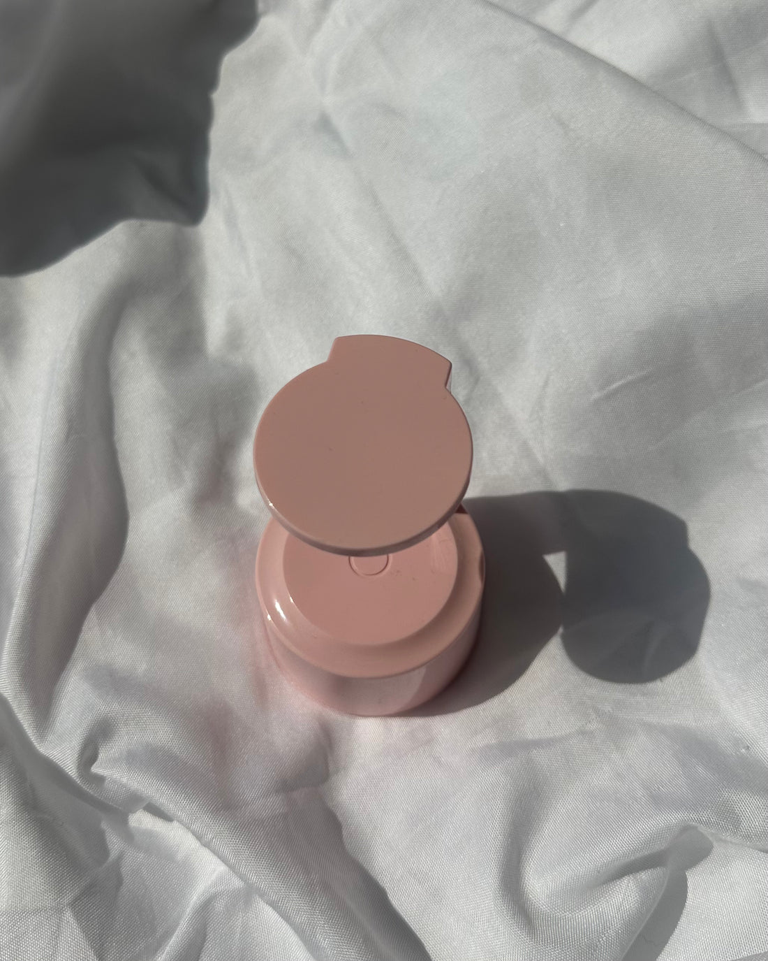 Mini Lampe UV/LED