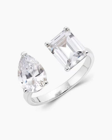 Bague SELENA