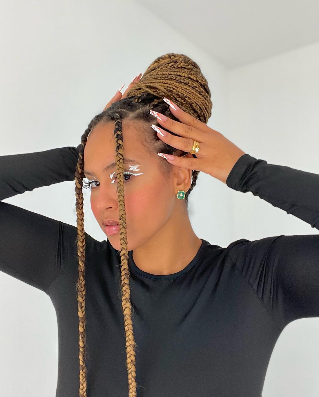 Jessy // French